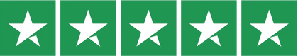 Beoordeling met sterren
