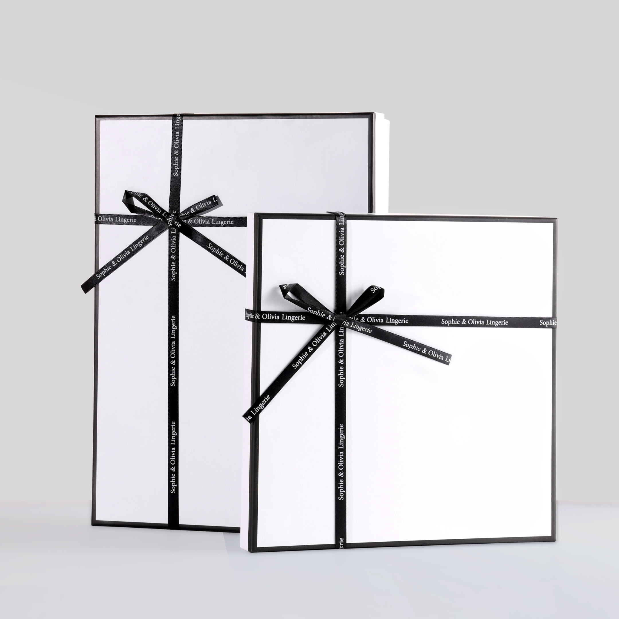 Gift Wrap