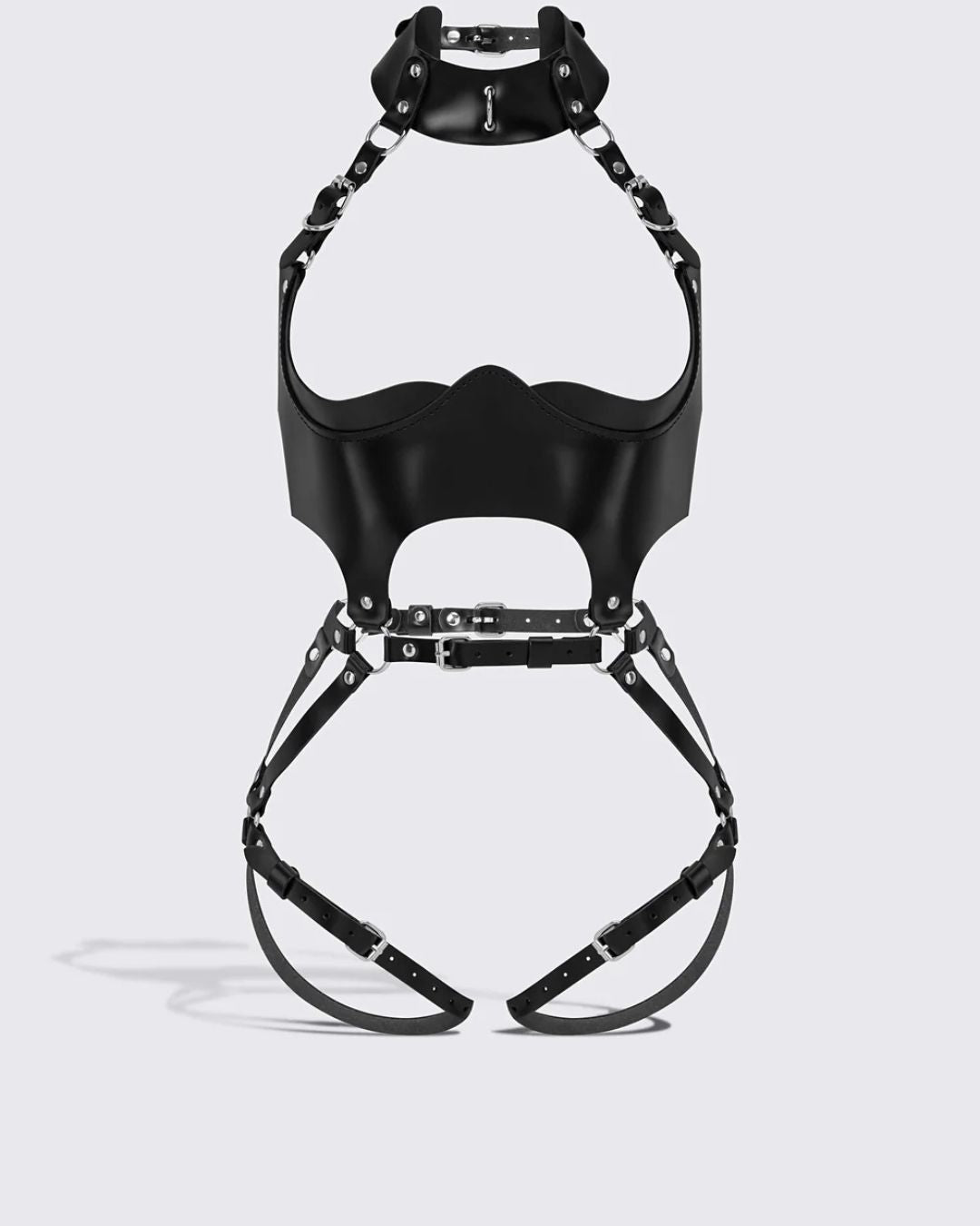 Tara Body Harness