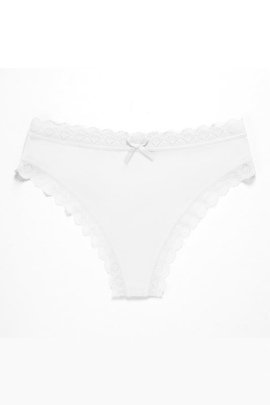Serena Soft Slip