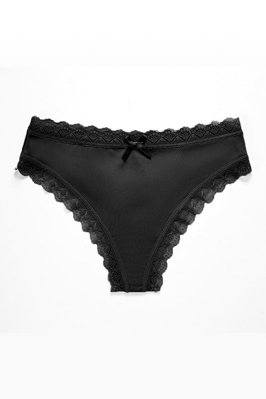 Serena Soft Slip