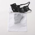 Lingerie Care Bag
