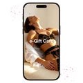 Isabelle & Rose e-Gift Card