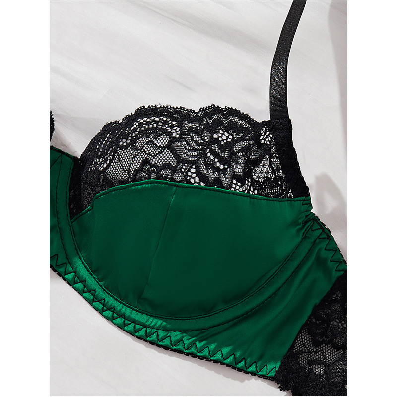 Elizabeth Lingerieset